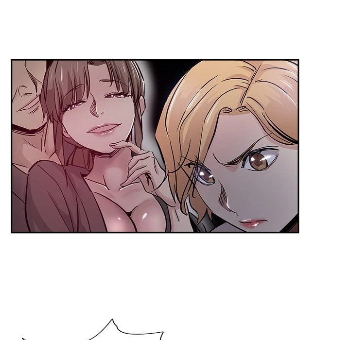 Chapter 30, page 68