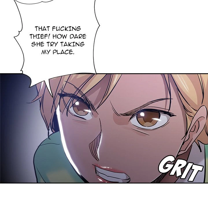 Chapter 30, page 69