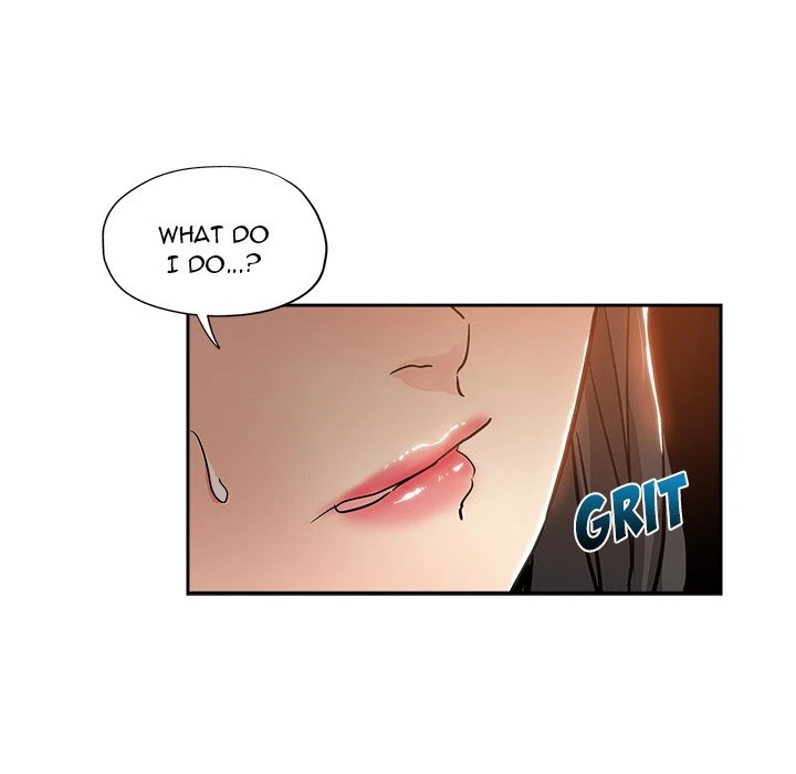 Chapter 30, page 7