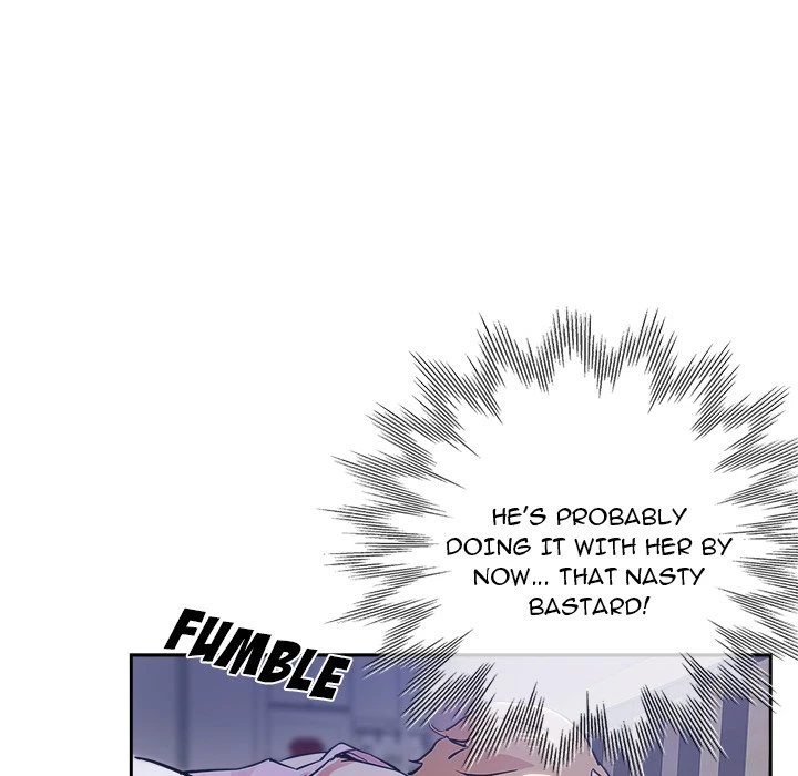 Chapter 30, page 72