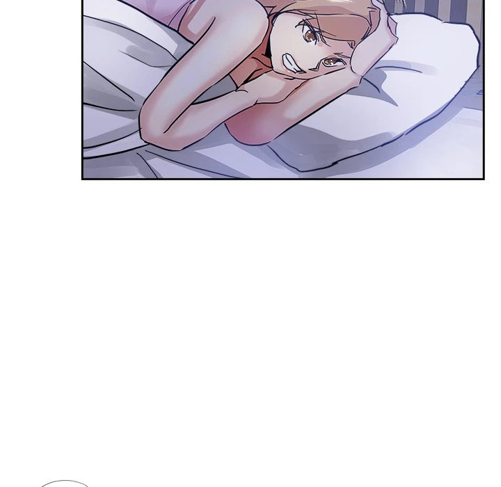 Chapter 30, page 73