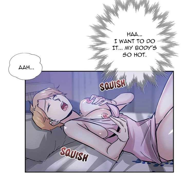 Chapter 30, page 75