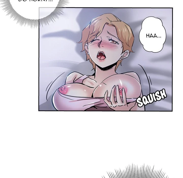 Chapter 30, page 81