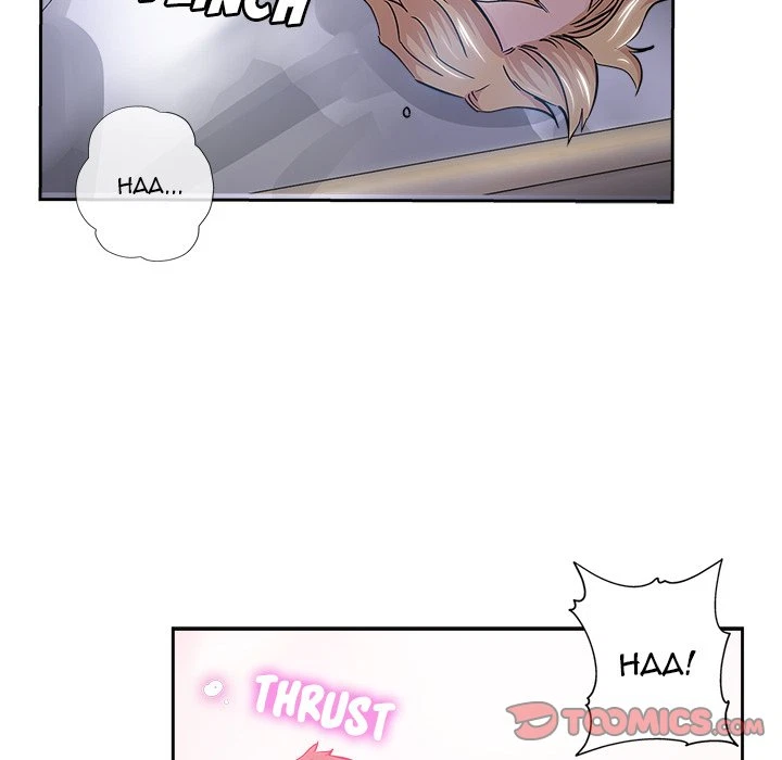 Chapter 30, page 86