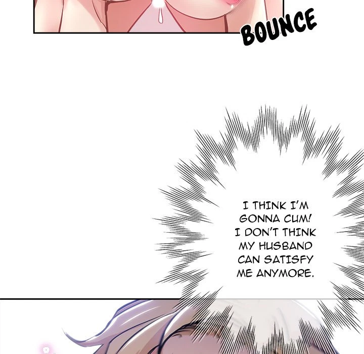 Chapter 30, page 89