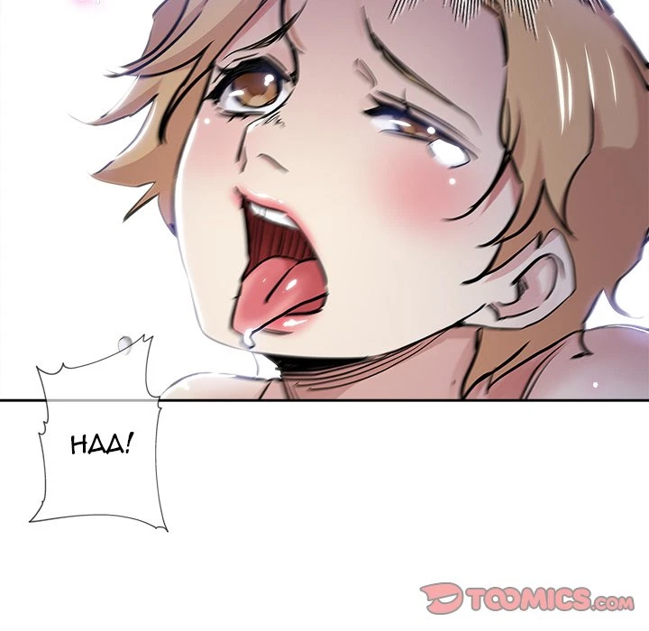Chapter 30, page 90