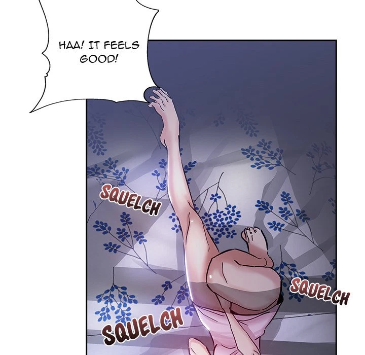 Chapter 30, page 92