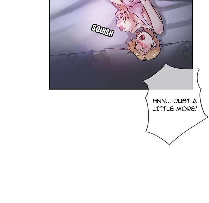 Chapter 30, page 93