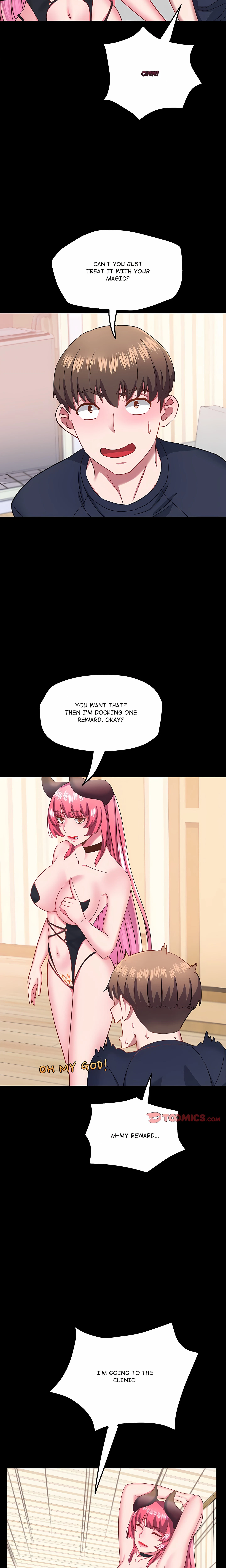 Chapter 36, page 13