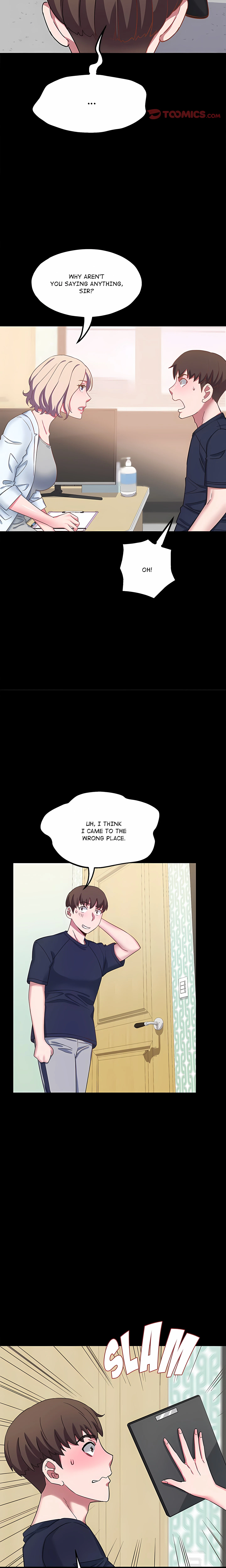 Chapter 36, page 17