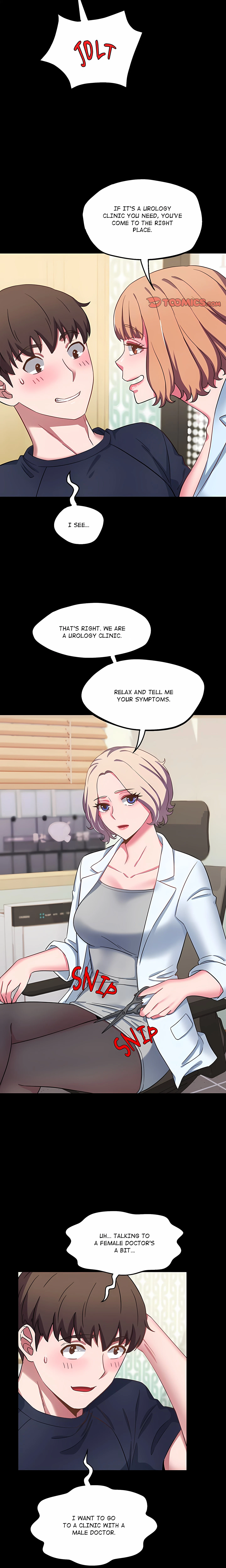 Chapter 36, page 18