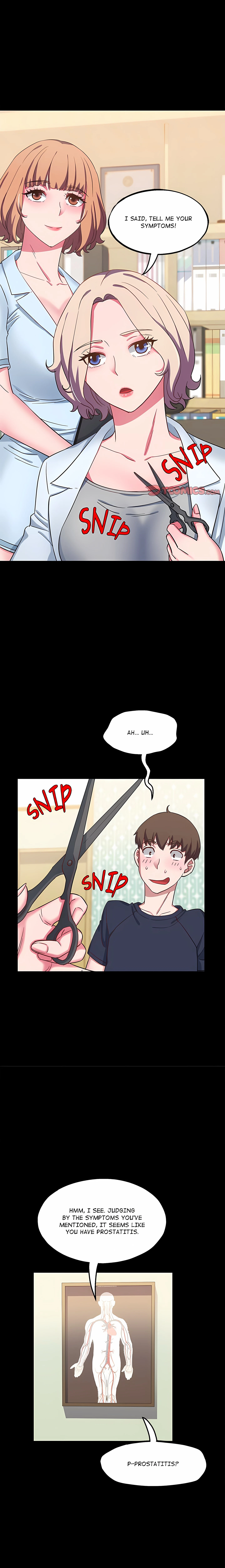 Chapter 36, page 19