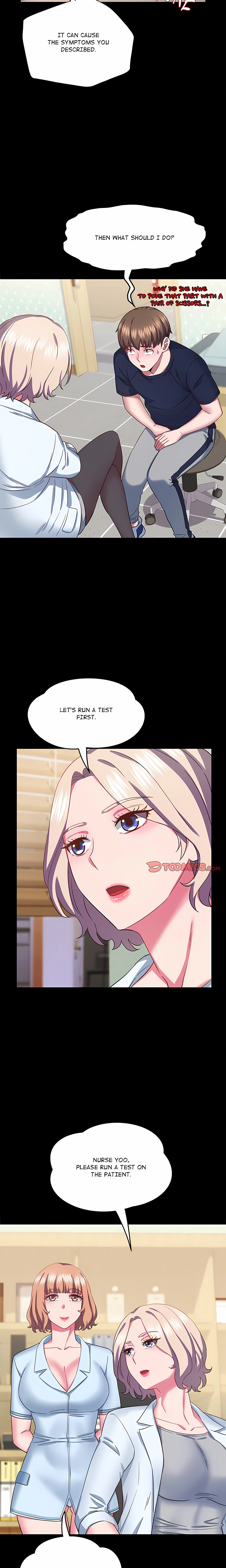 Chapter 36, page 21