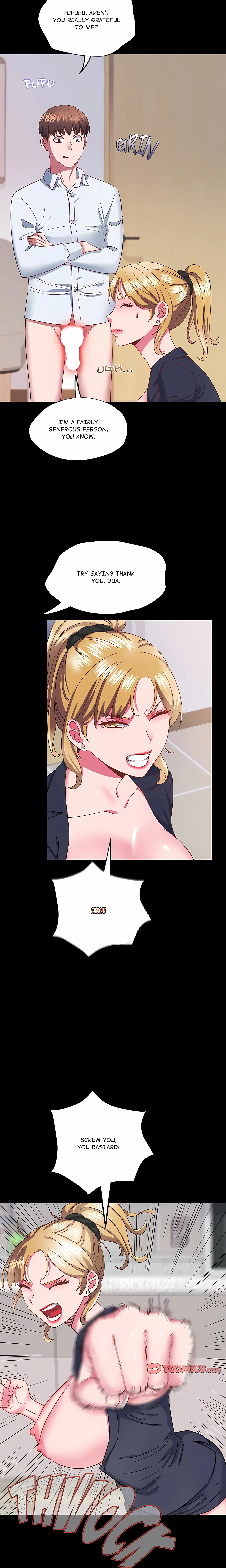 Chapter 36, page 5