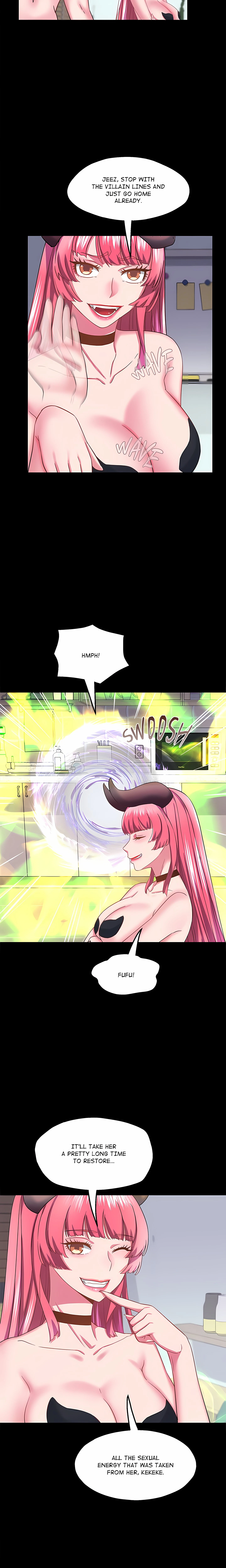 Chapter 36, page 7