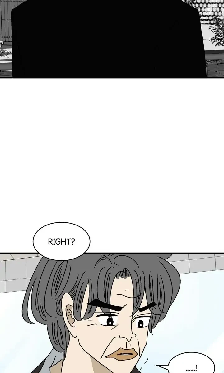 Chapter 72, page 10