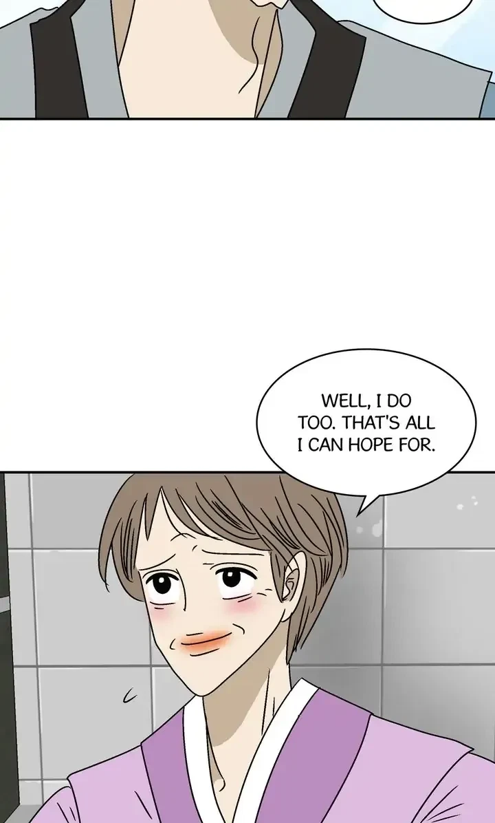 Chapter 72, page 11
