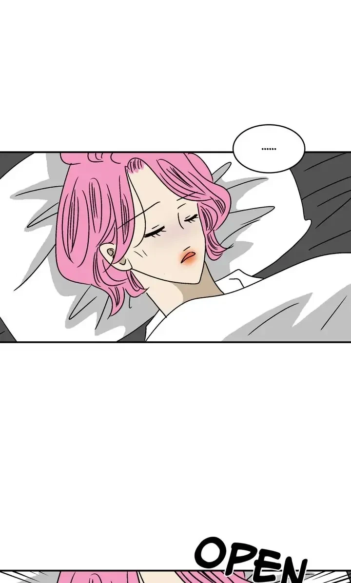 Chapter 72, page 15