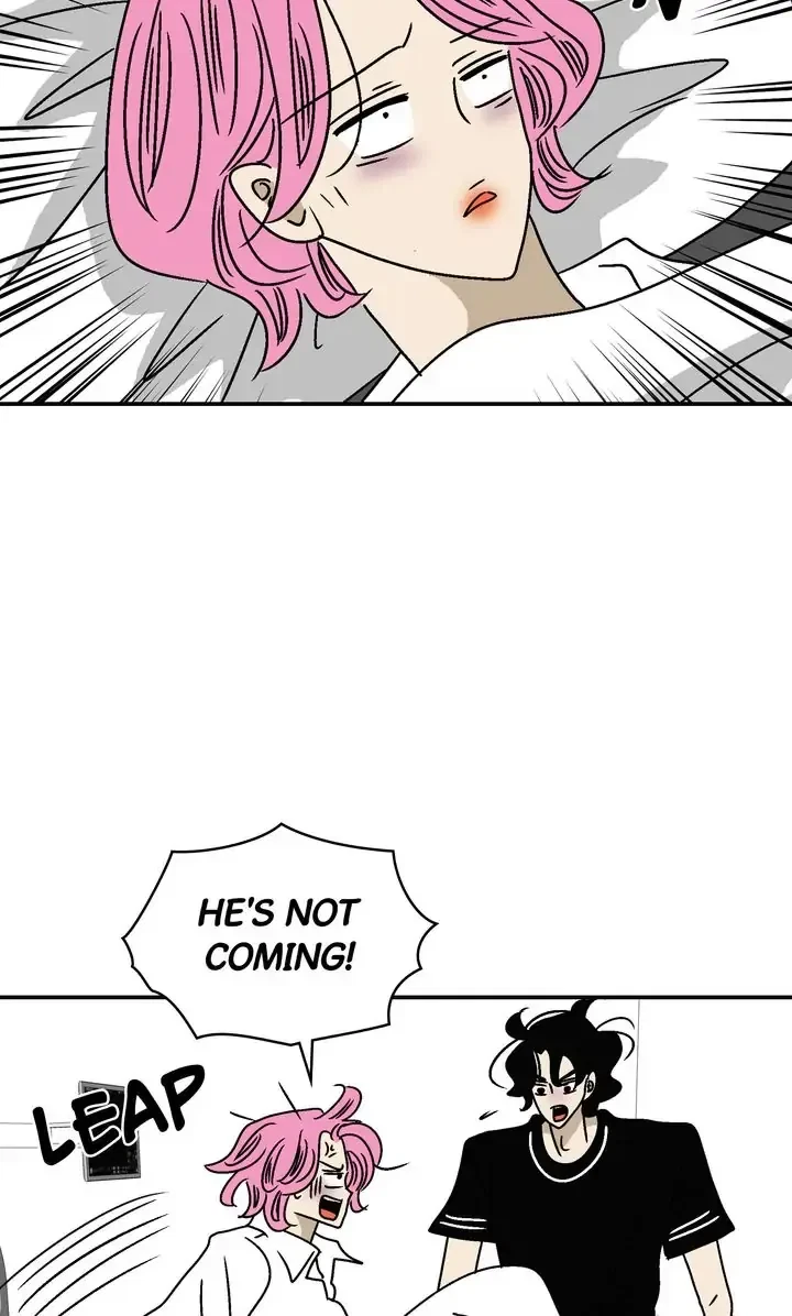 Chapter 72, page 16