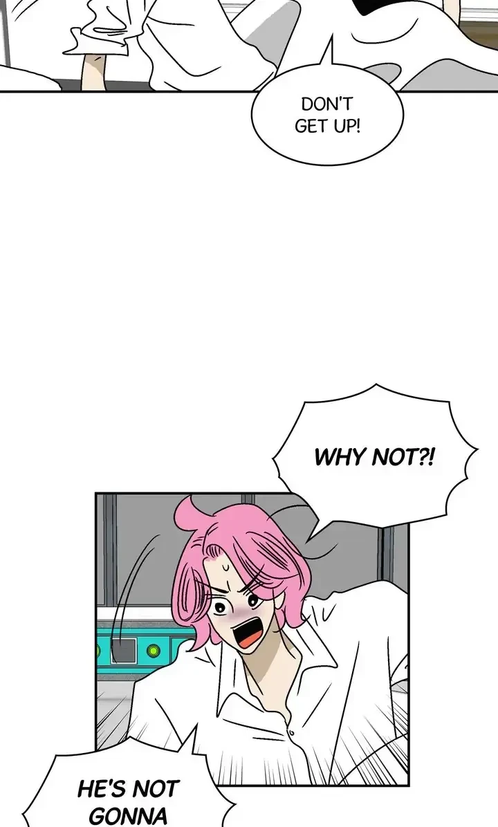 Chapter 72, page 17