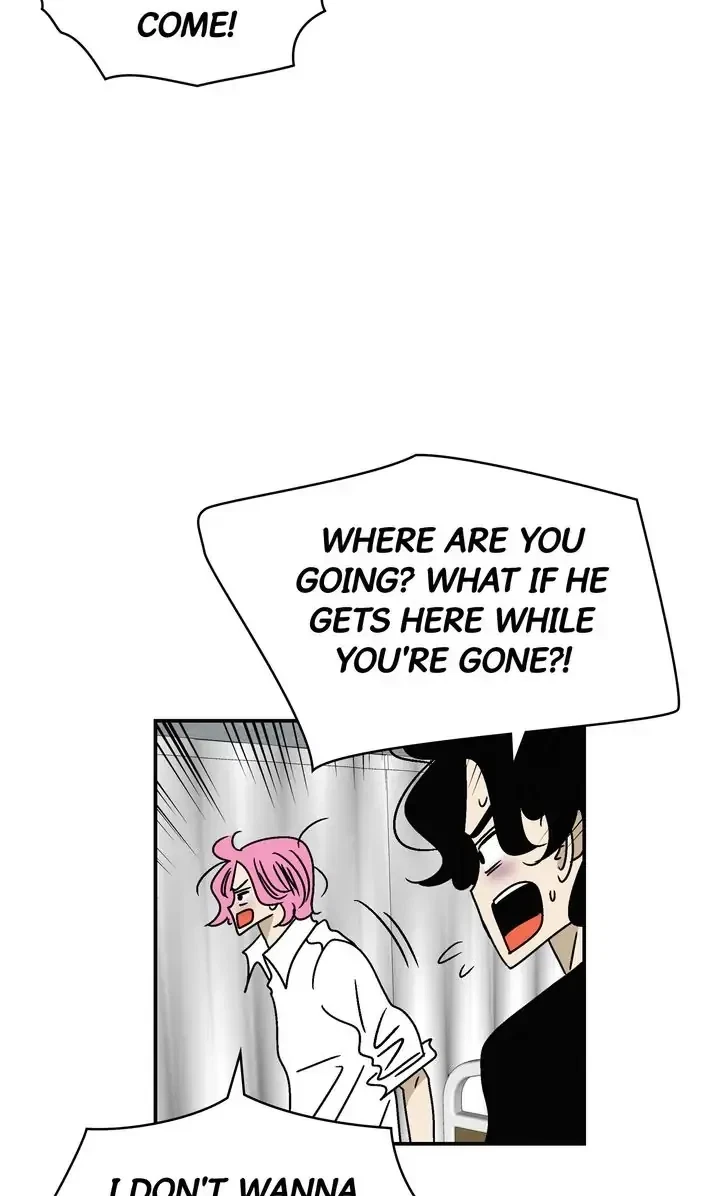 Chapter 72, page 18
