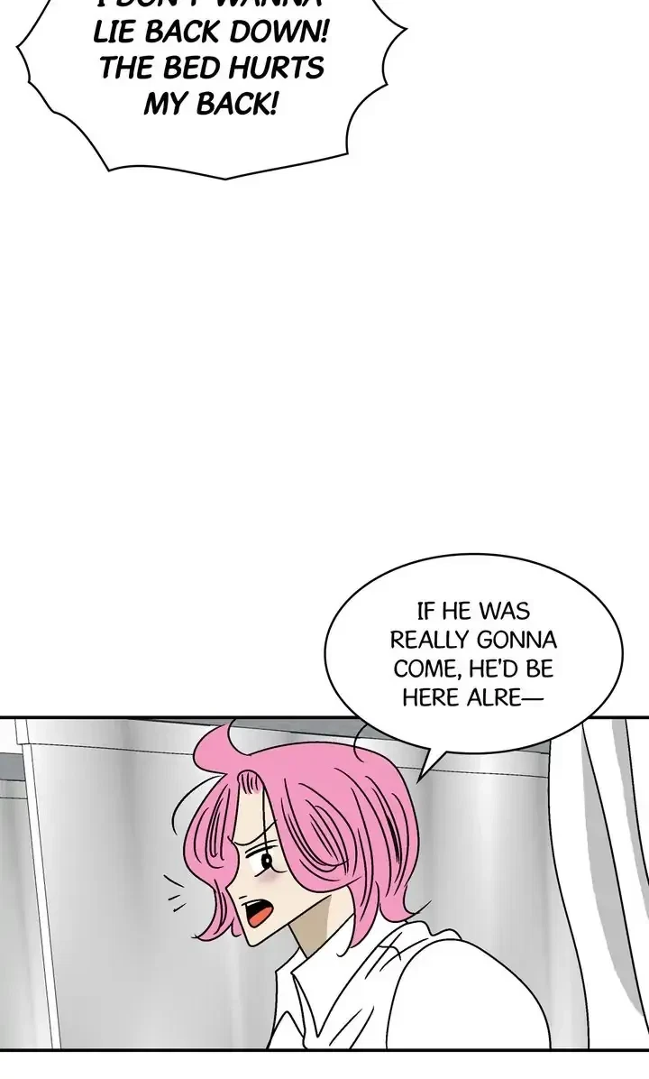Chapter 72, page 19