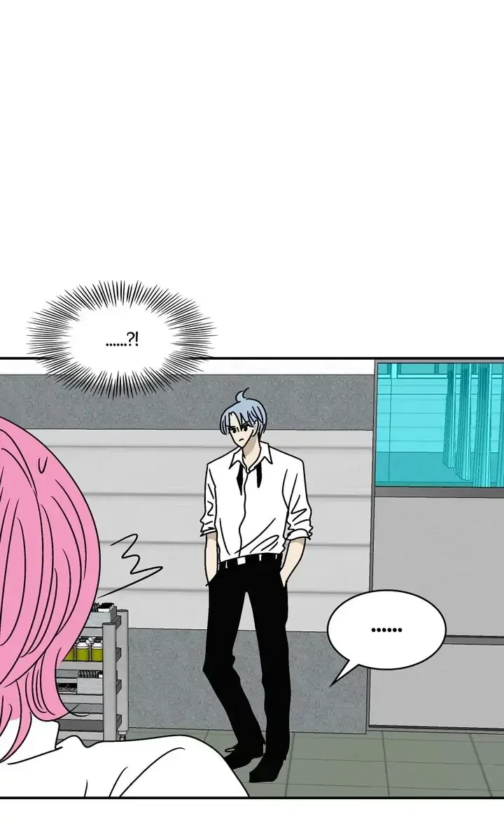 Chapter 72, page 20