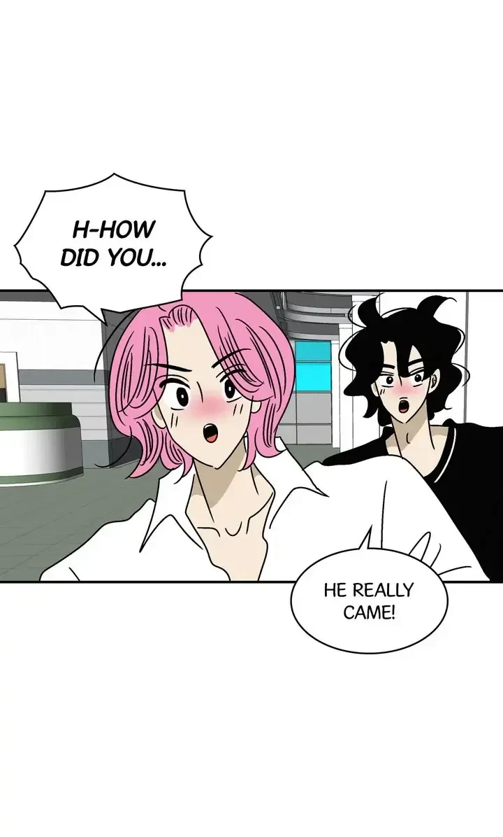 Chapter 72, page 22