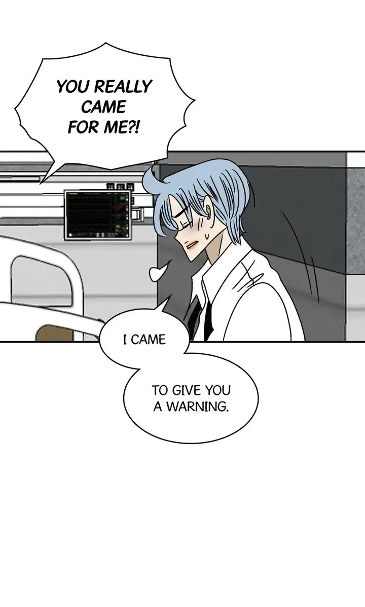 Chapter 72, page 23