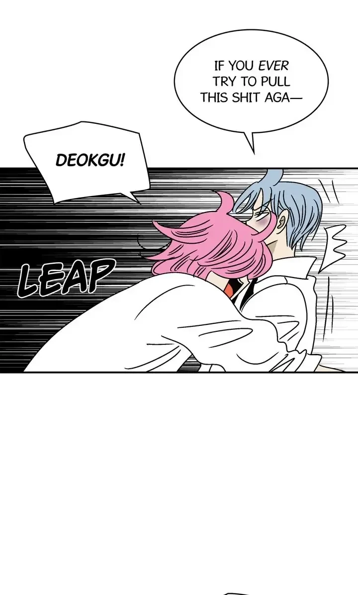 Chapter 72, page 24
