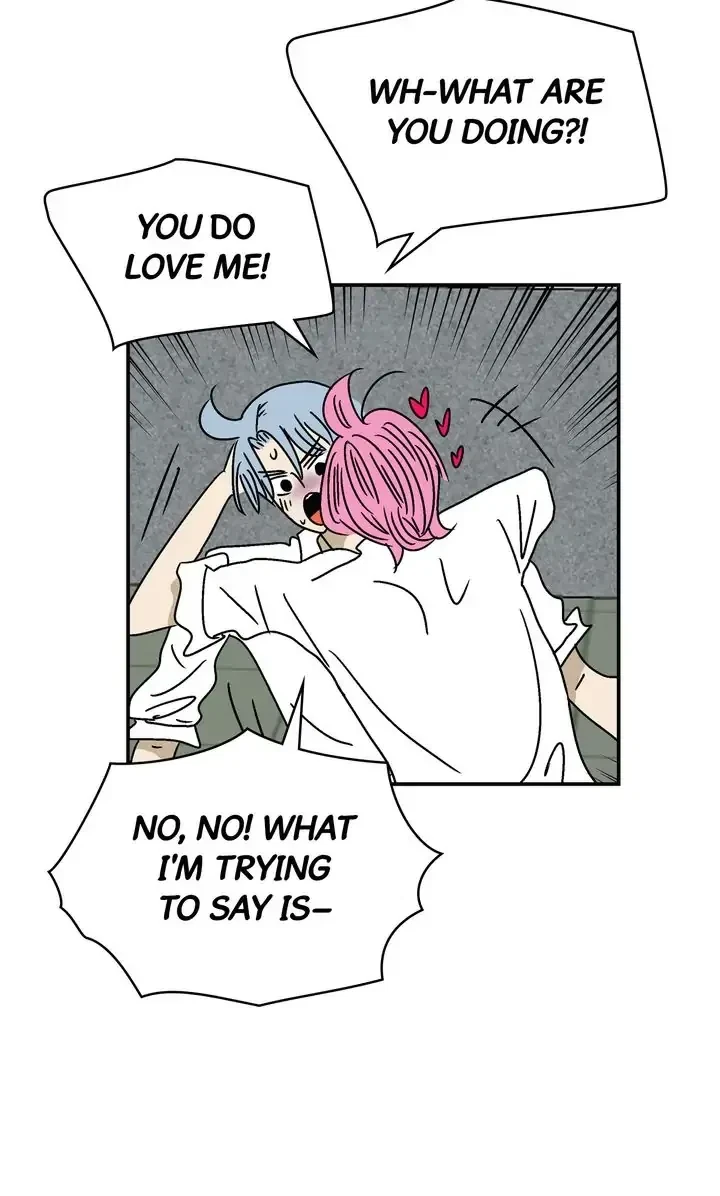 Chapter 72, page 25