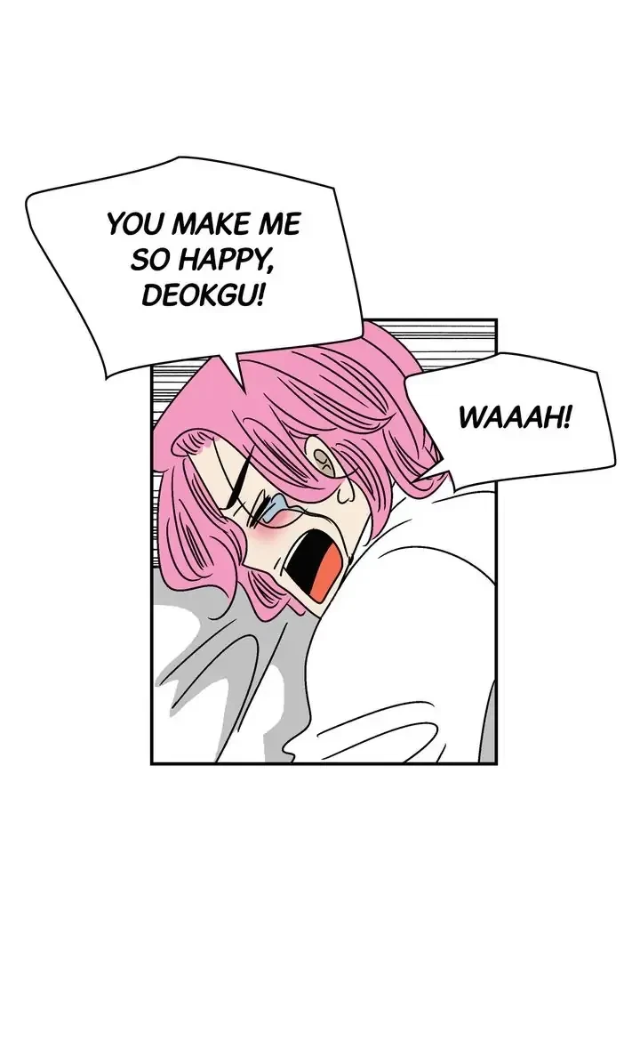 Chapter 72, page 26