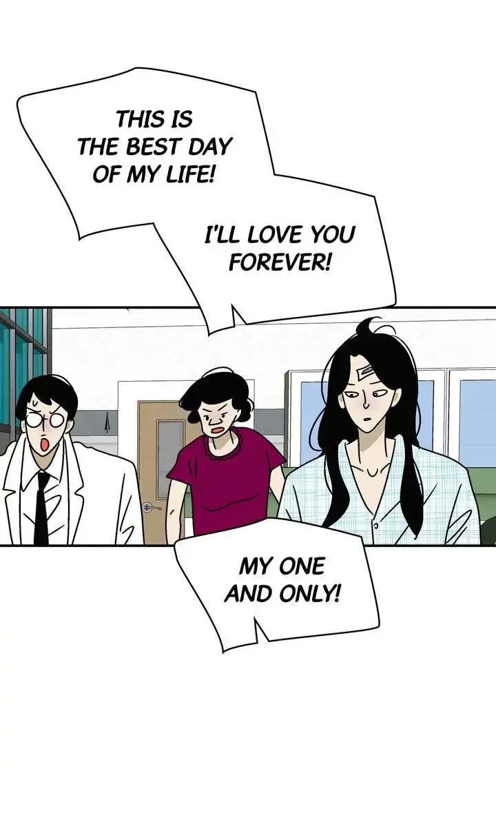 Chapter 72, page 27
