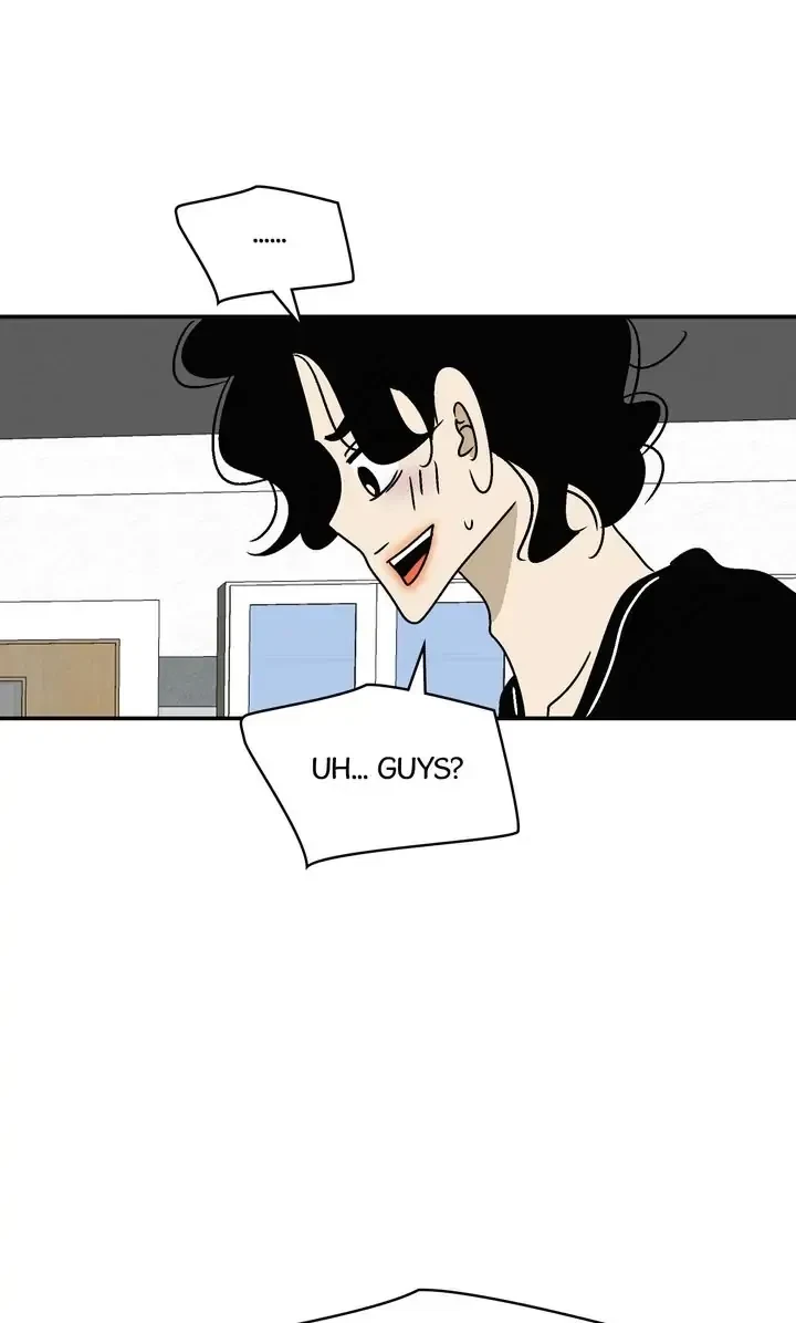 Chapter 72, page 28