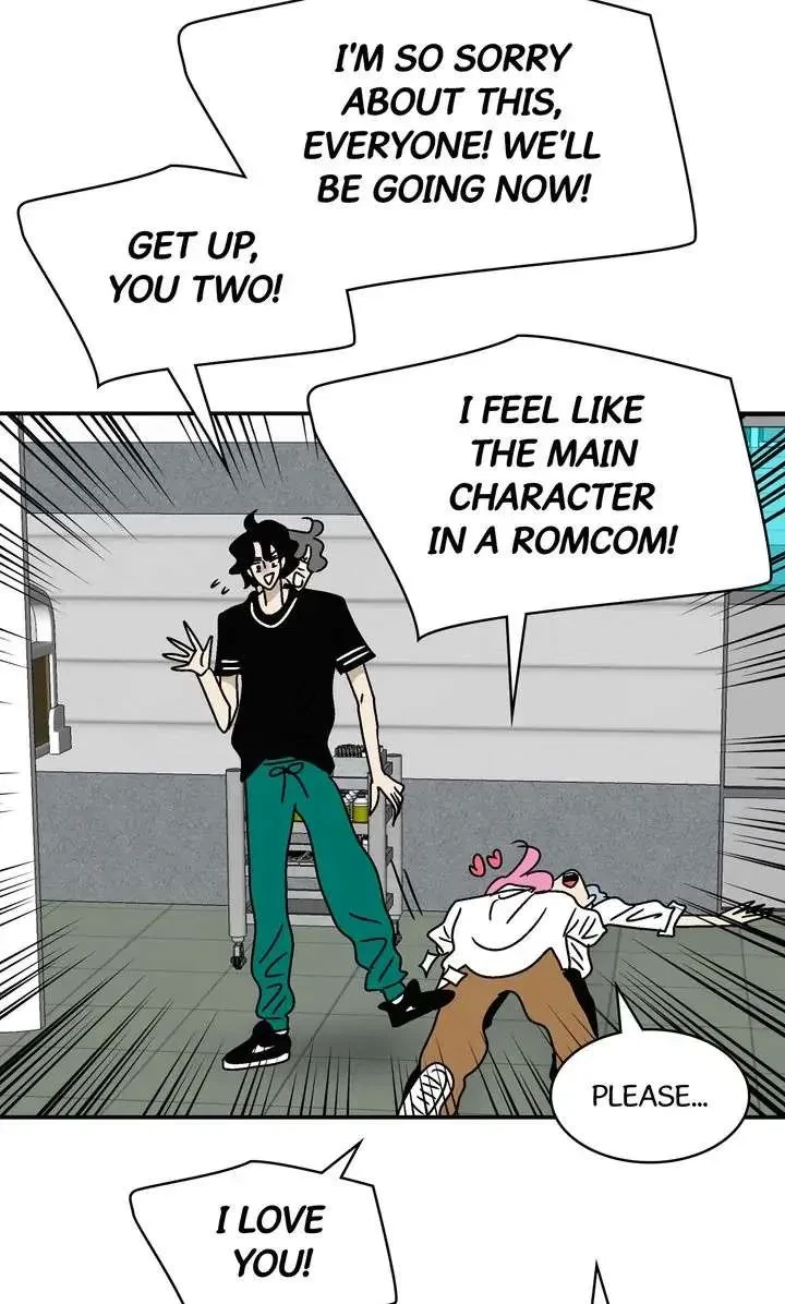 Chapter 72, page 29