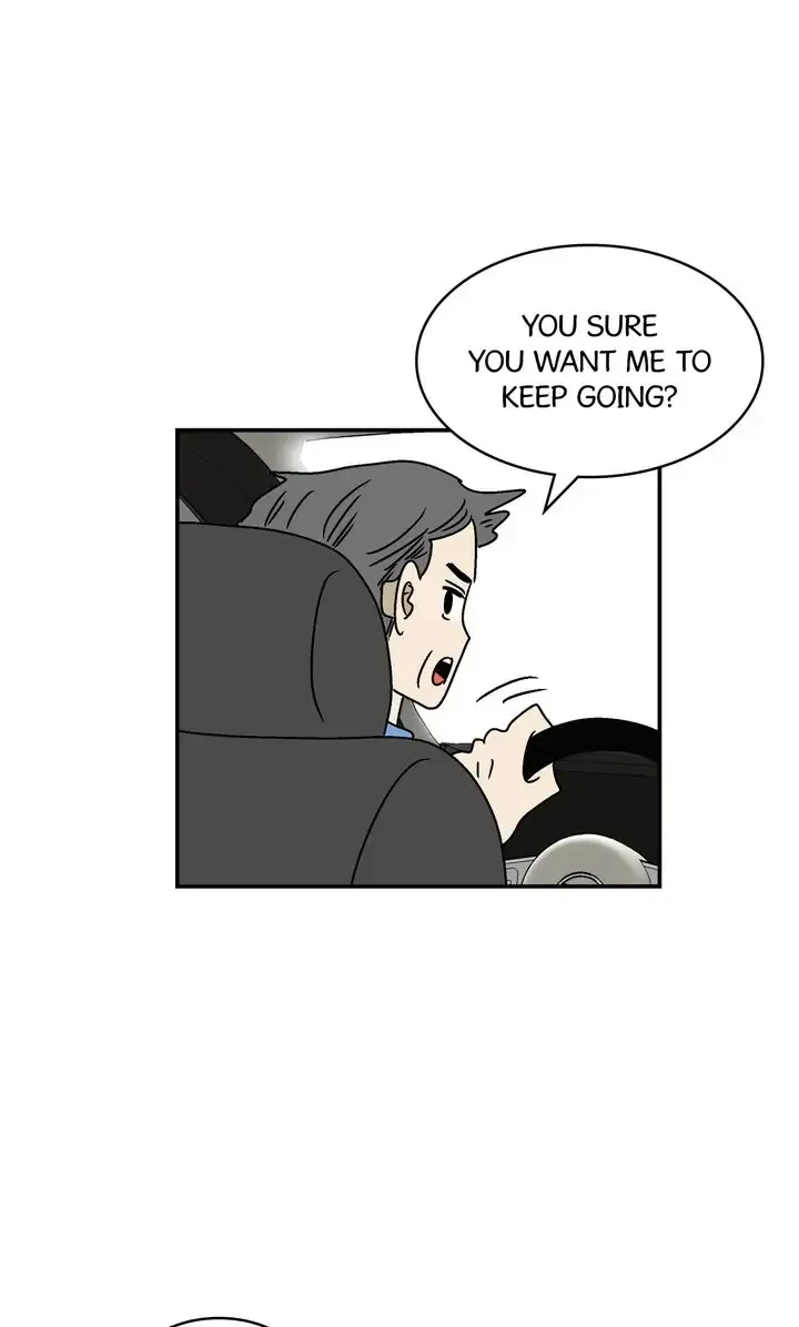 Chapter 72, page 32