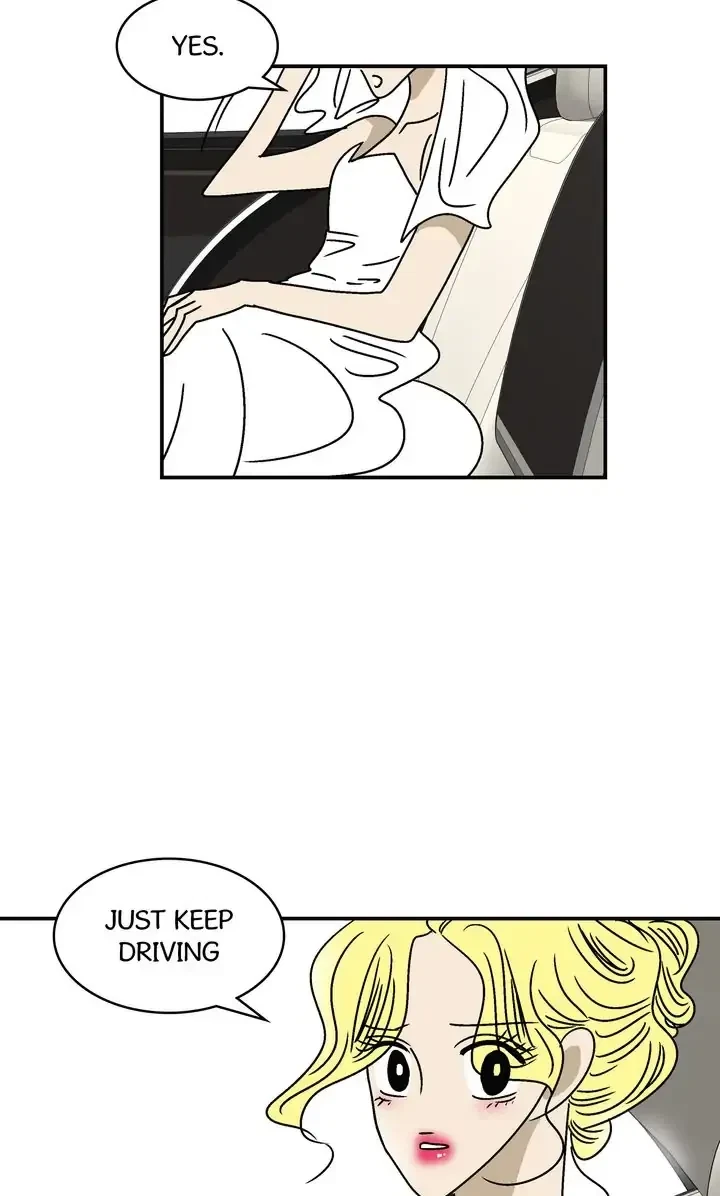 Chapter 72, page 33