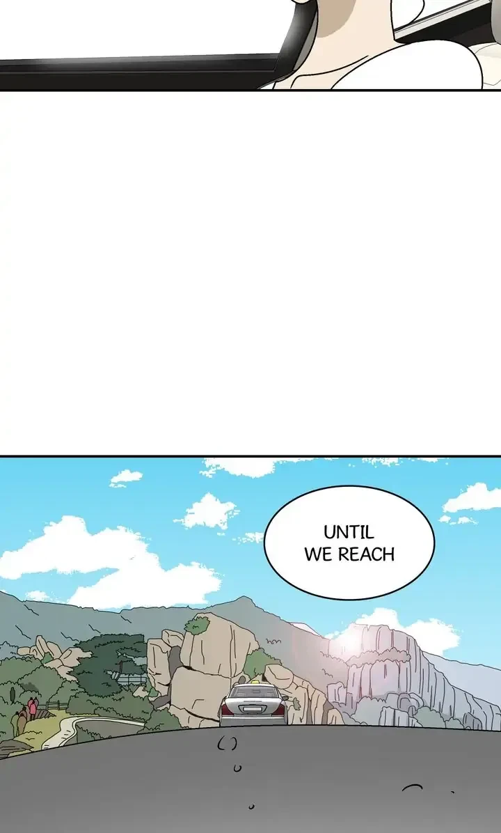 Chapter 72, page 34