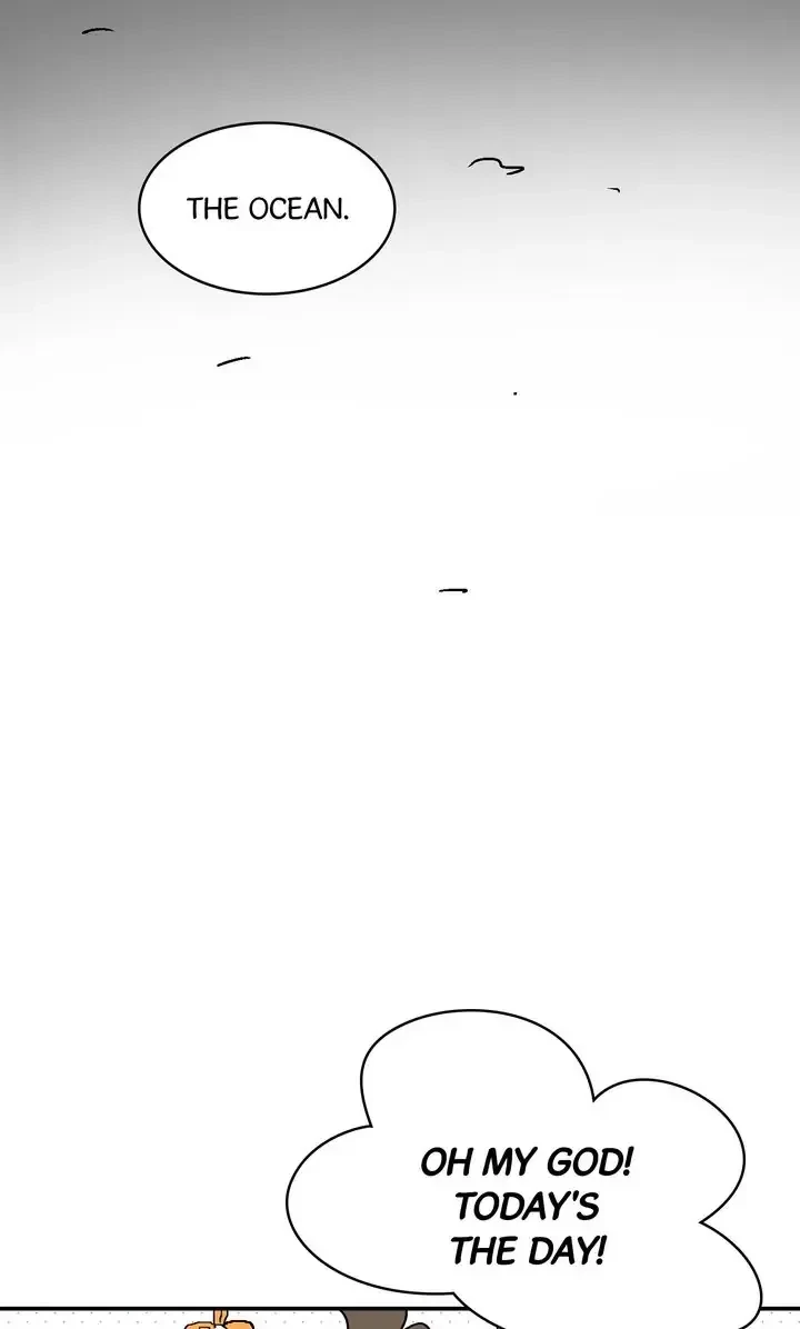 Chapter 72, page 35