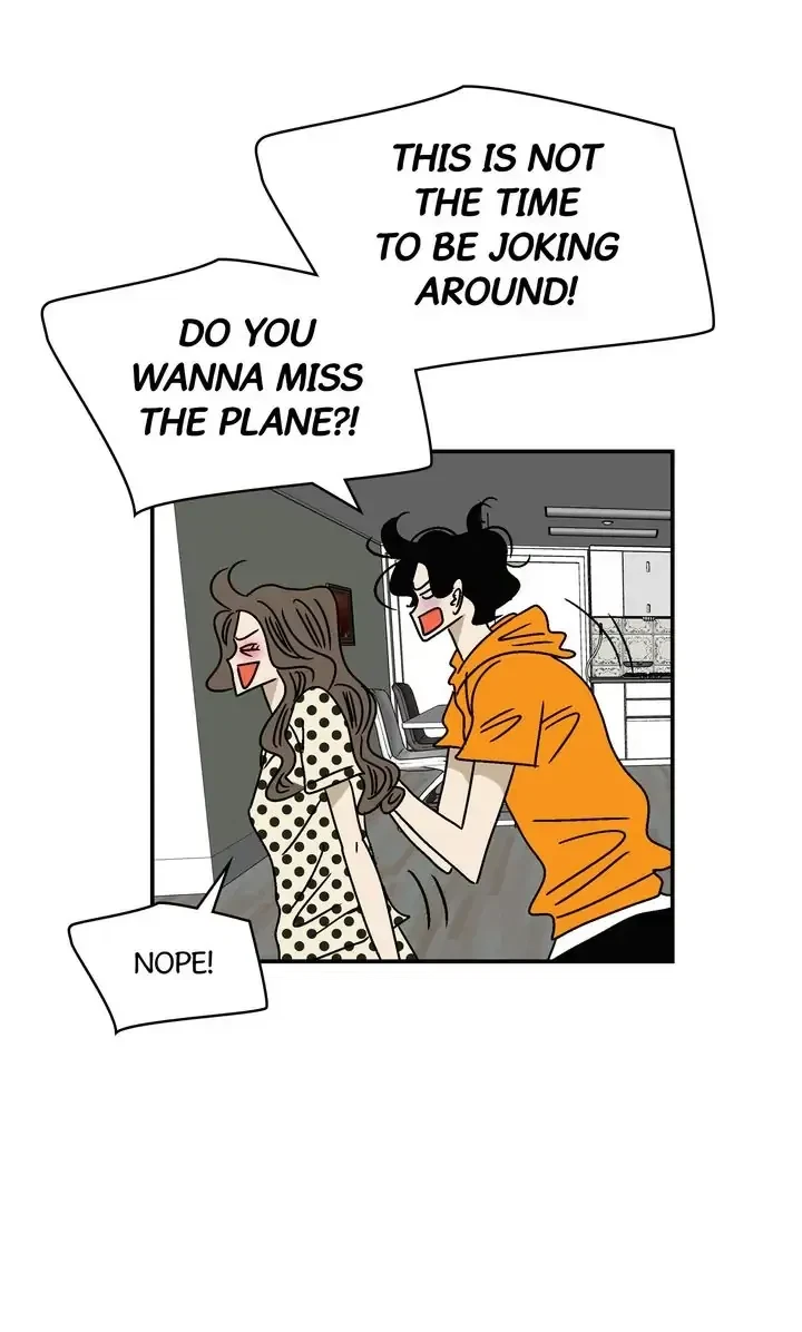 Chapter 72, page 38