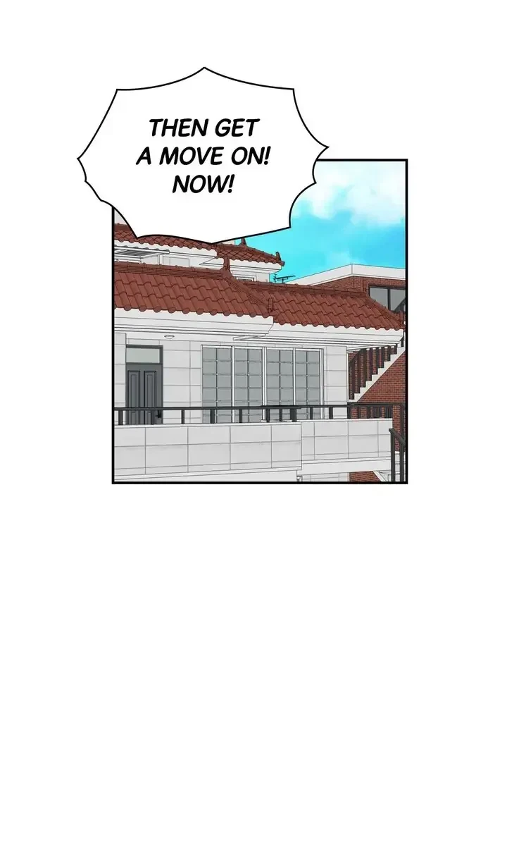 Chapter 72, page 39