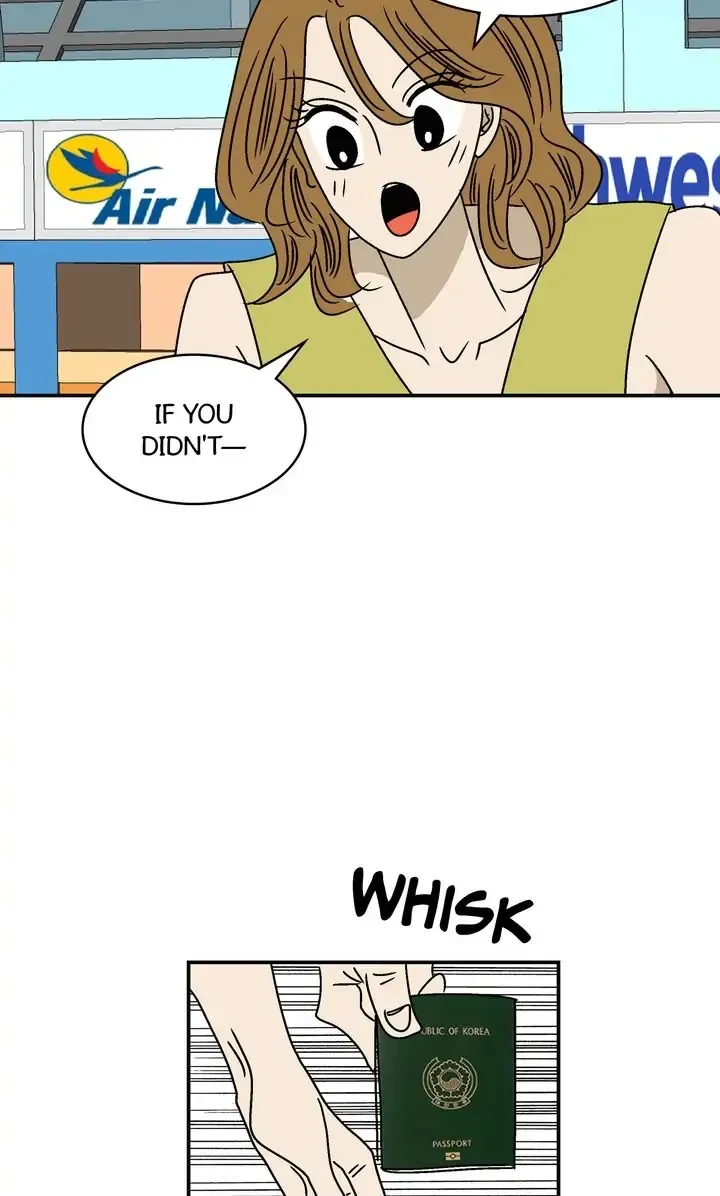 Chapter 72, page 41