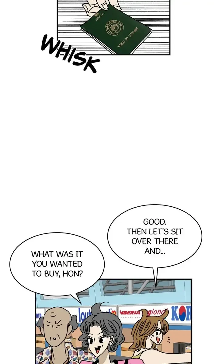 Chapter 72, page 42