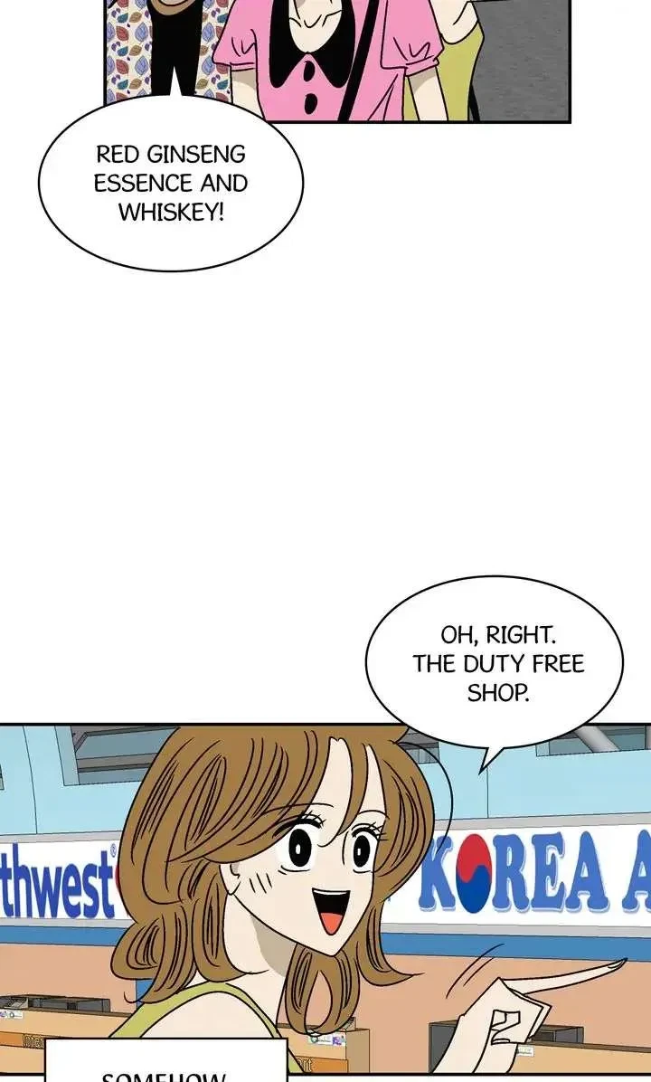 Chapter 72, page 43