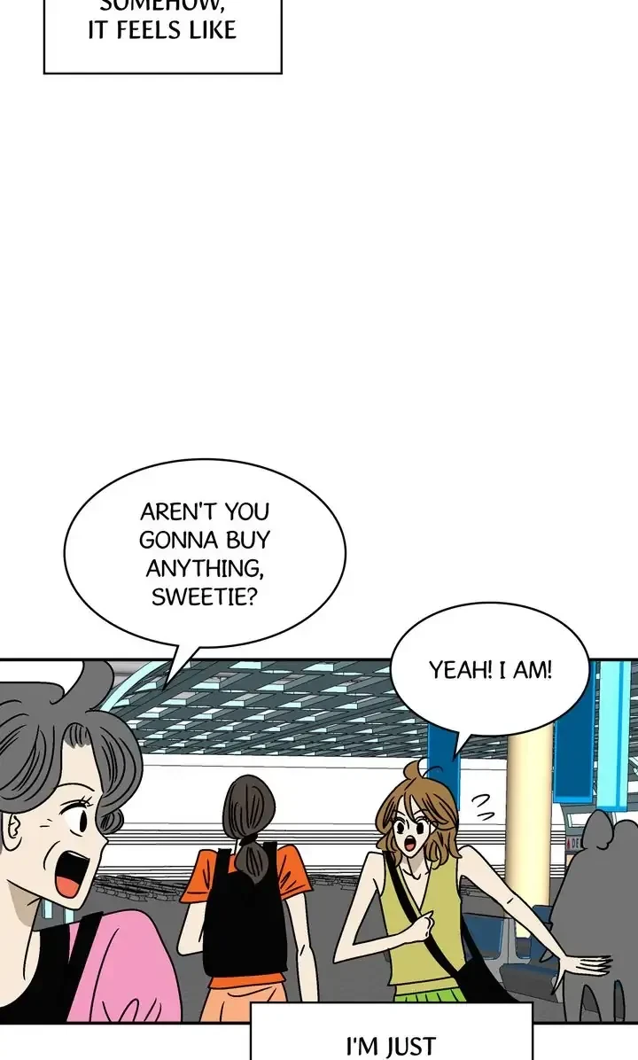 Chapter 72, page 44