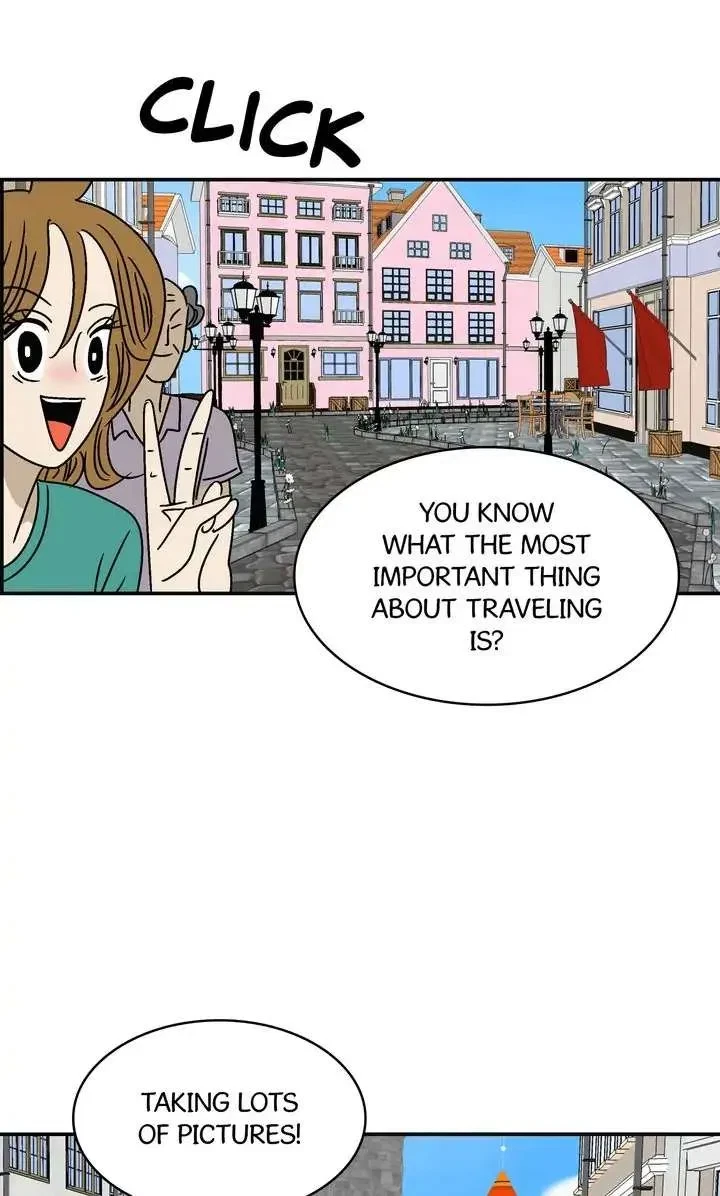 Chapter 72, page 47