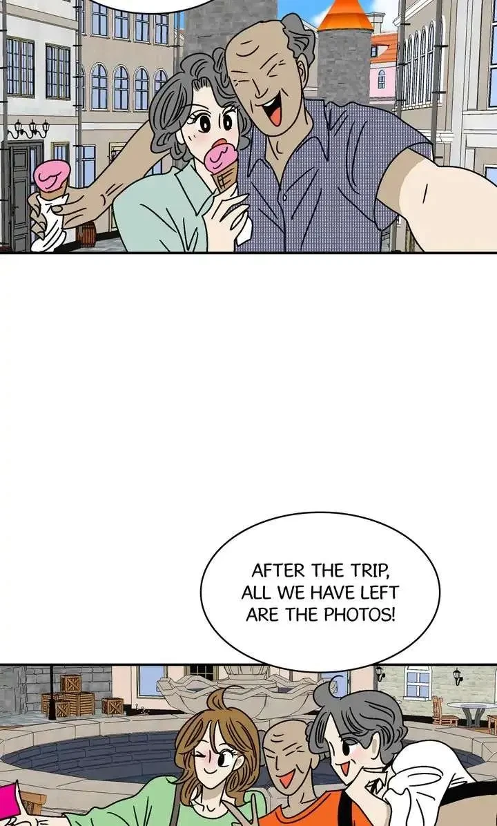 Chapter 72, page 48