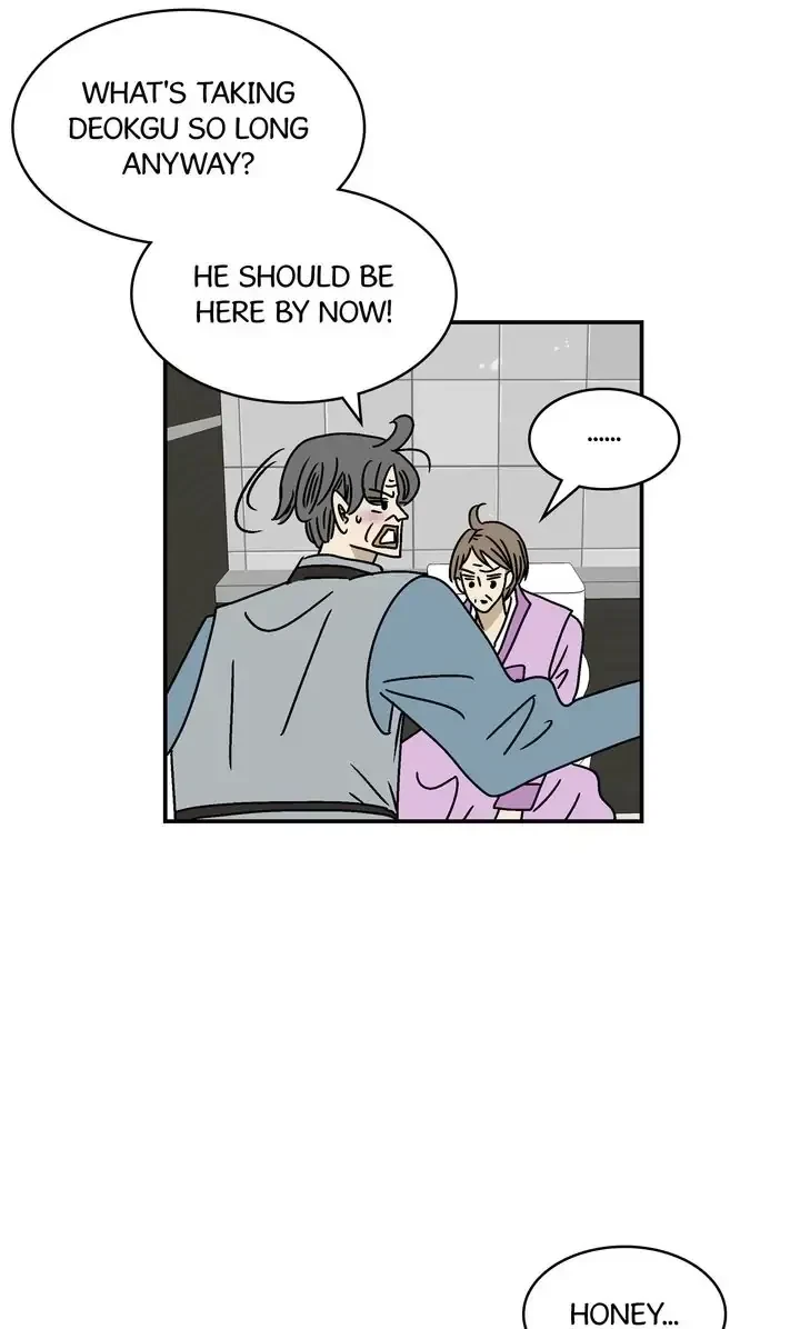 Chapter 72, page 5