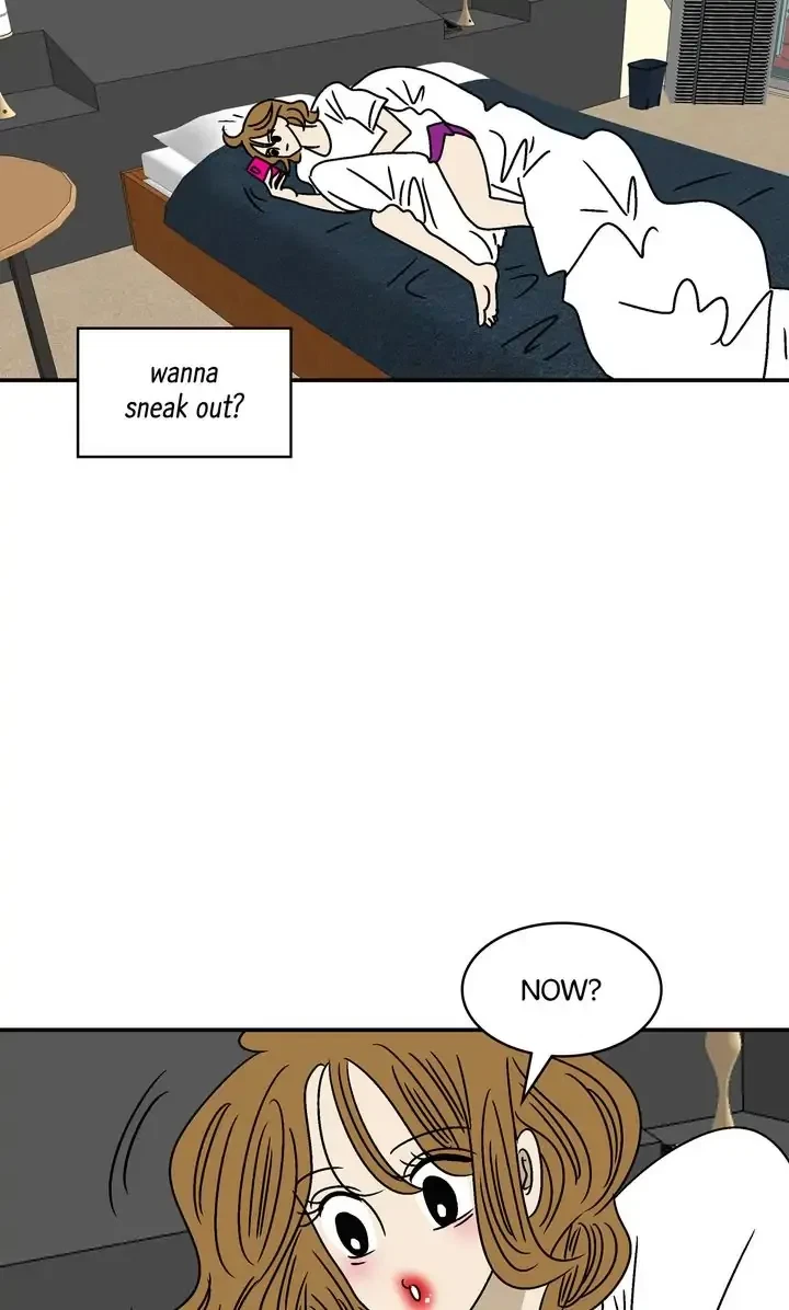 Chapter 72, page 52