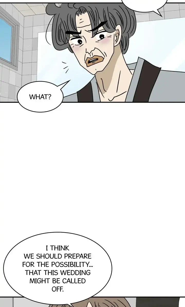 Chapter 72, page 6